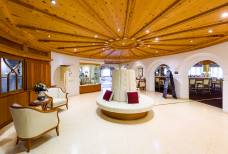 Hotel Castel - Bar
